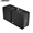 Loa Bose MB24